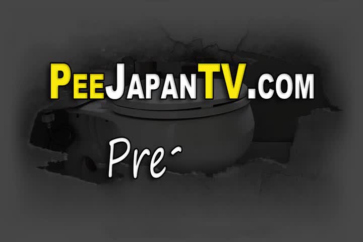 Piss japan tv японское хо писает в общественном туалете порно видео