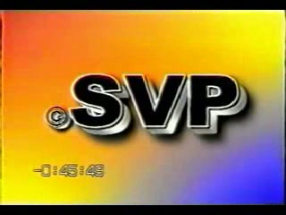 Svp Slave - Xtremepain - SVP 45 Slave Julia part 1_001 - EroProfile