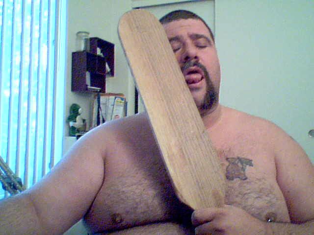 bigpaddle2