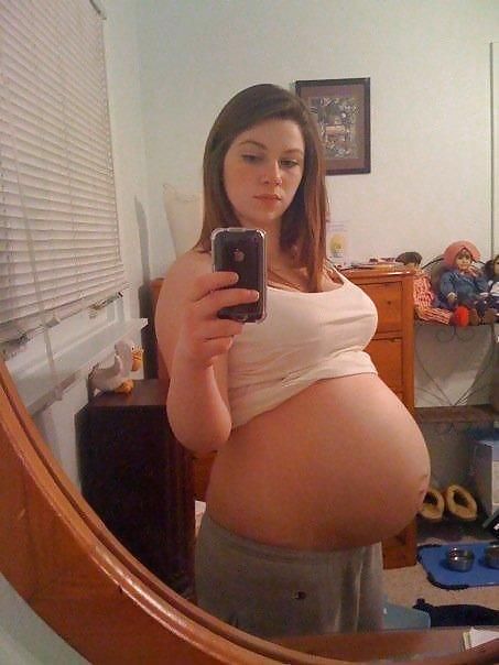 Pregnant4