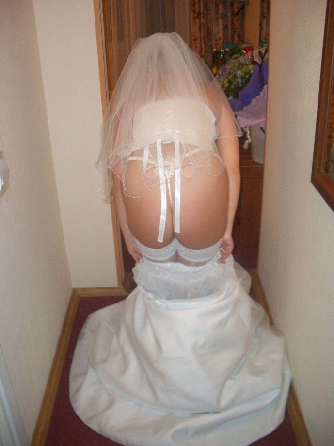 amateur-hot-bride-a-her-wedding-night-12305619741241162464