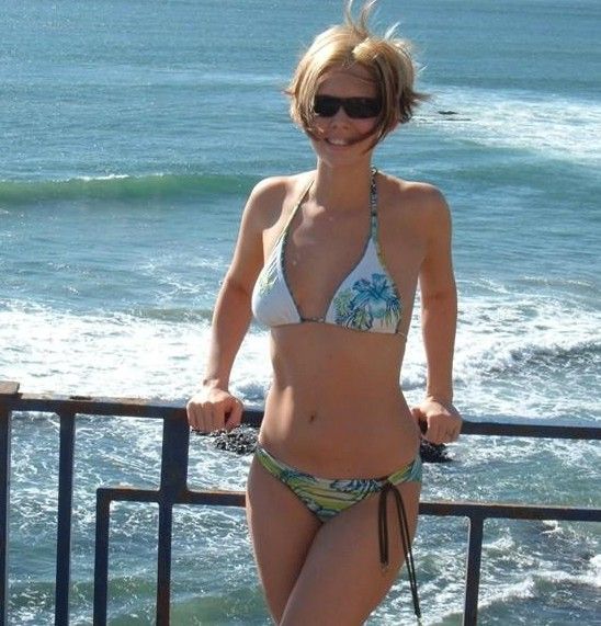 im bikini  20115