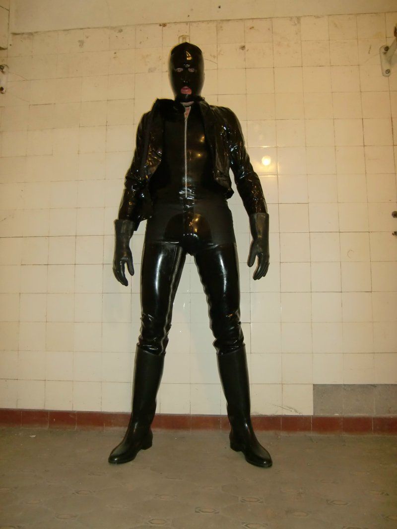 Latex-11