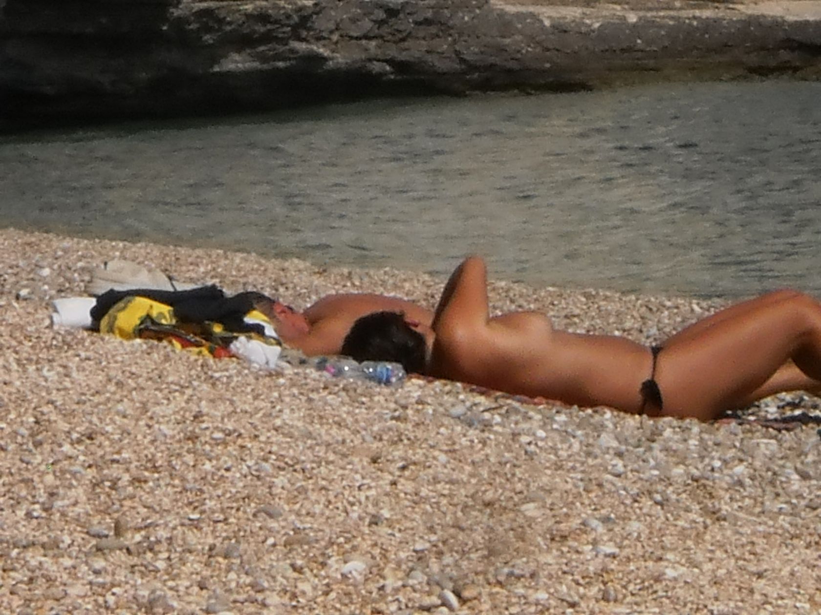 Vignanotica_Nudists 47