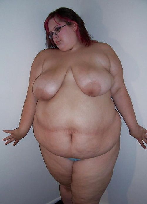 bbwlover4589