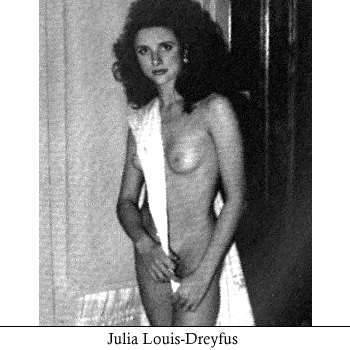 Julia Louis Dreyfus200662921295431800