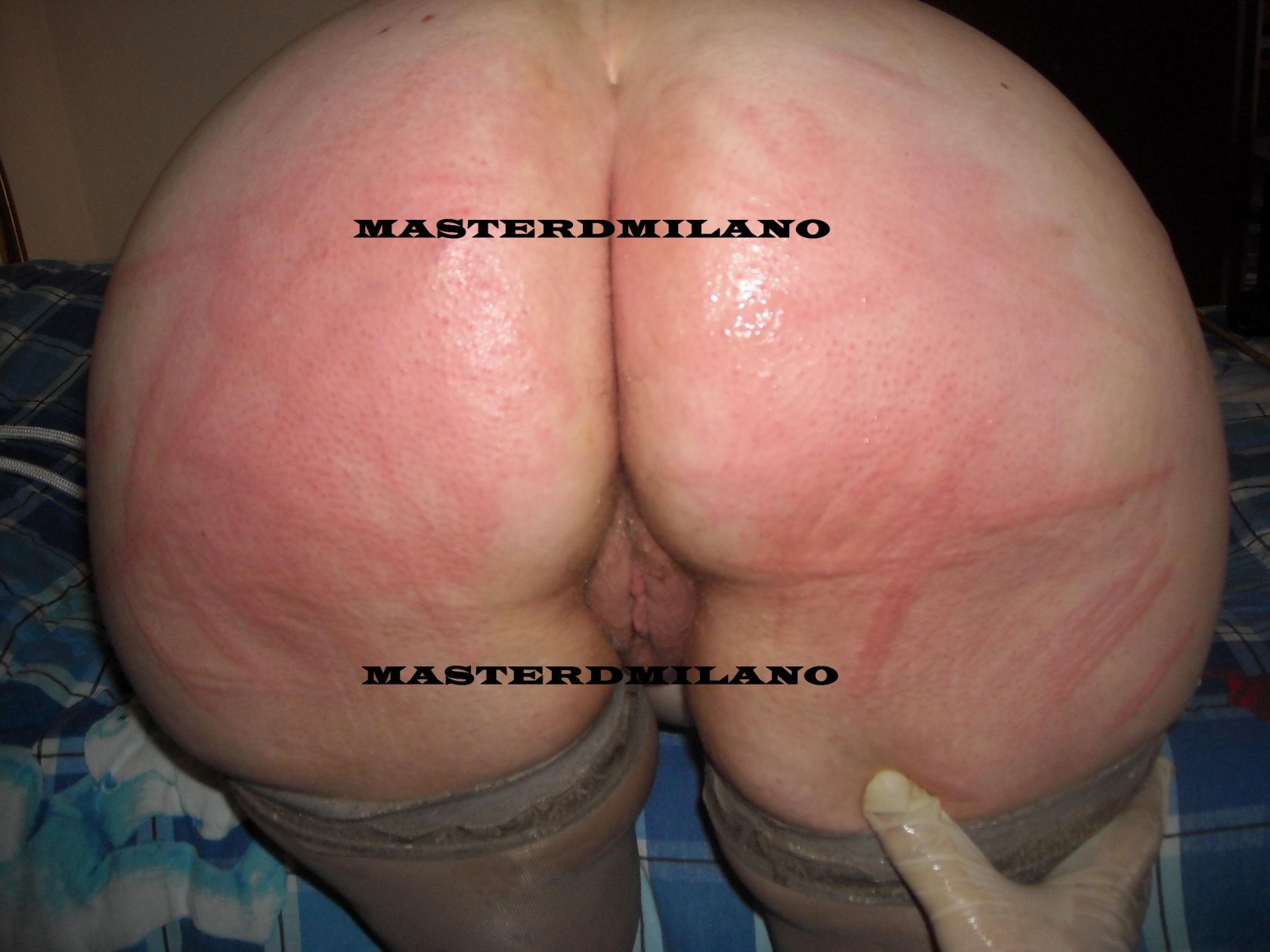 italian mature slut slave i meet