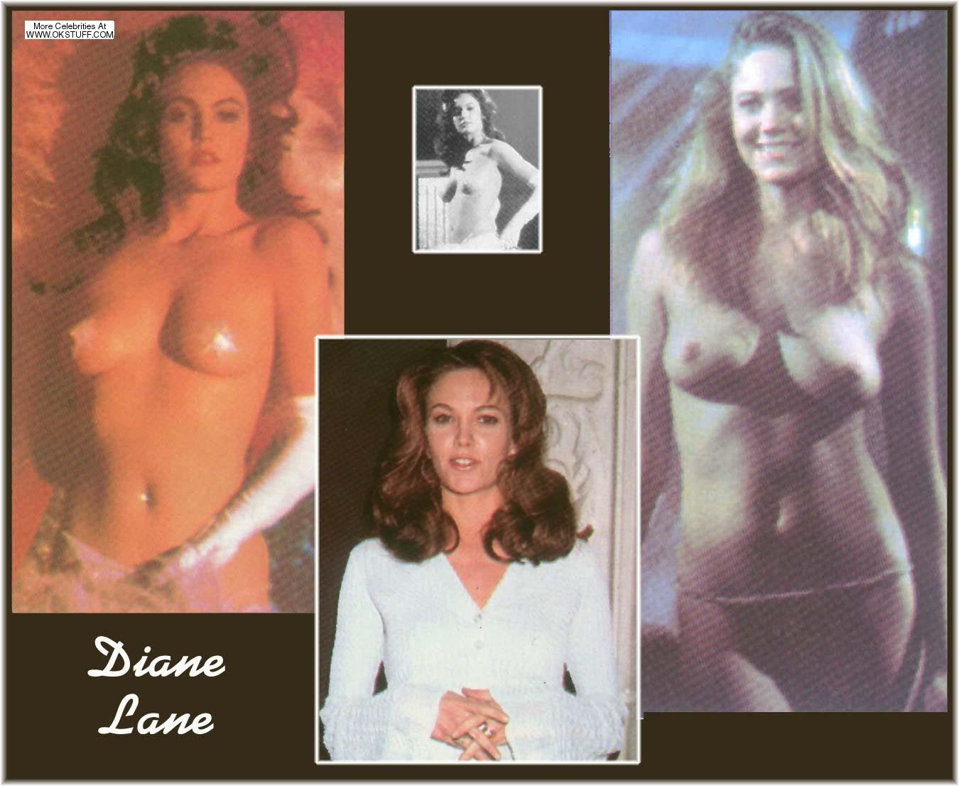 Diane Lane002