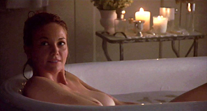 Diane Lane005