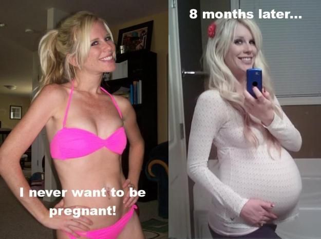 Pregnant25