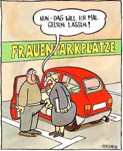 frauenpa