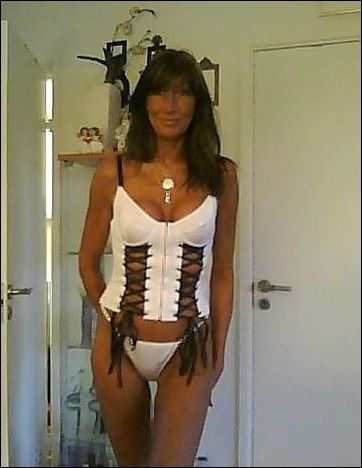 milf (74)