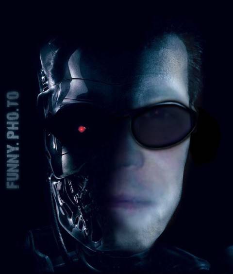 z-Terminator -01