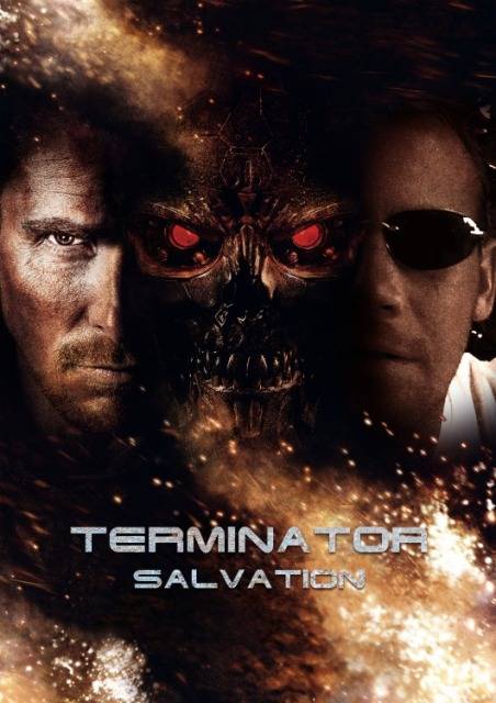 z-Terminator -05