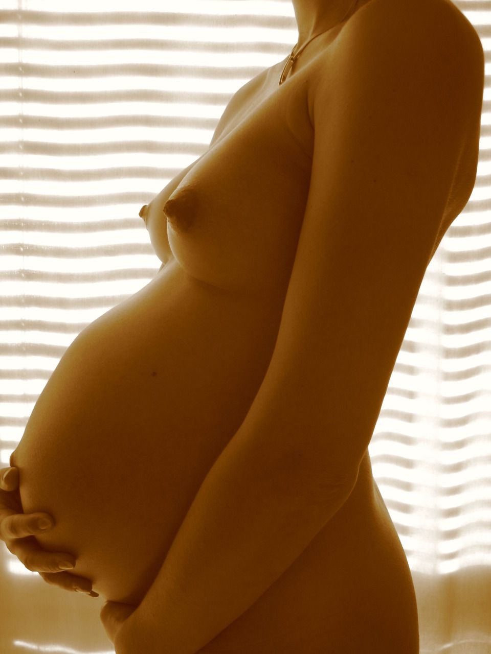 Geil schwanger pregnant (10)