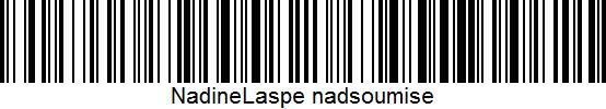 barcode - Copie