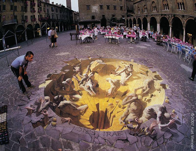 3d-sidewalk-art-kurt-wenner