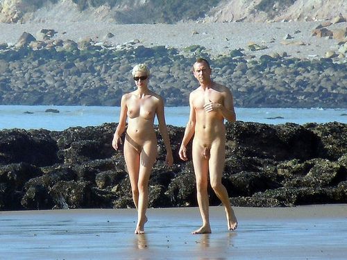 Just naked Couples (60)