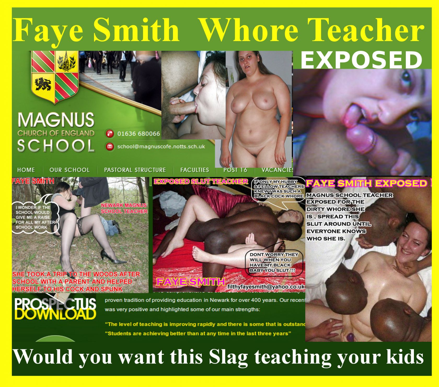 Faye_Smith_Whore_Teacher_Magnus_School