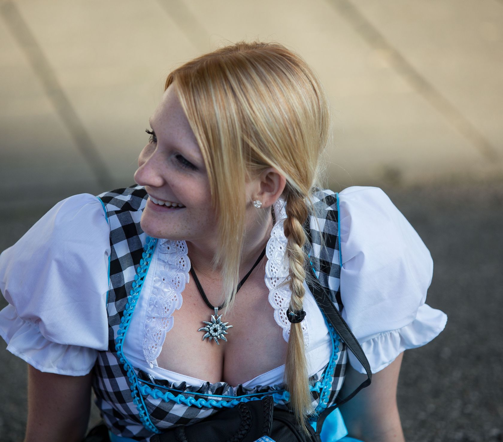 Beer_Fest_Munich_Oktoberfest (3 von 15)