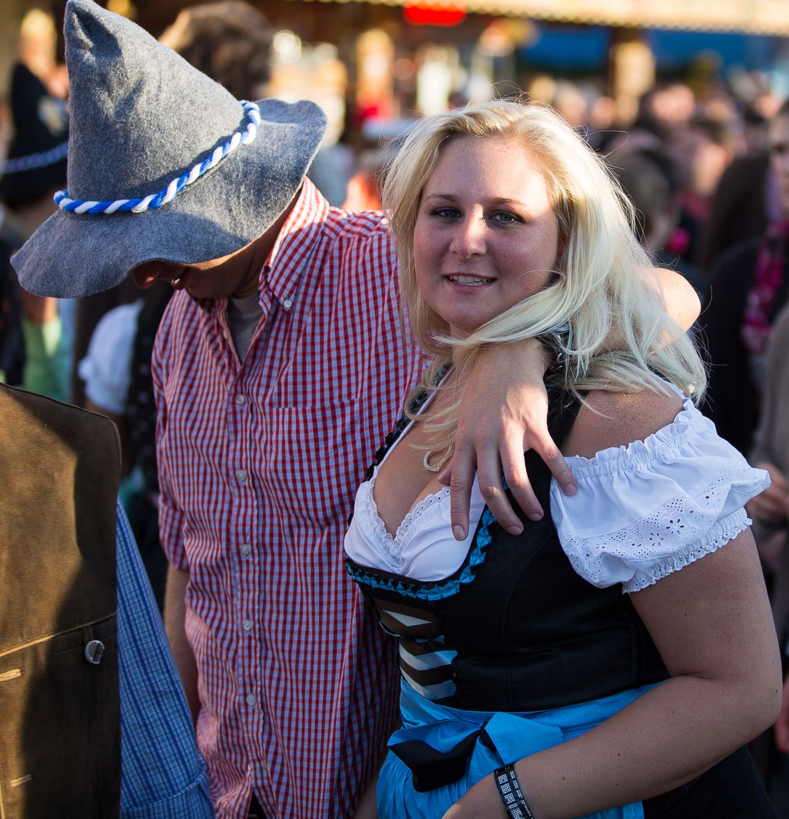 Beer_Fest_Munich_Oktoberfest (1 von 15)-2