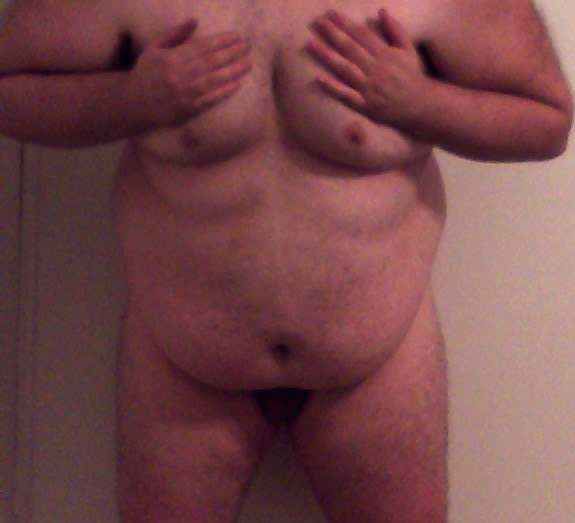 fatnude20047