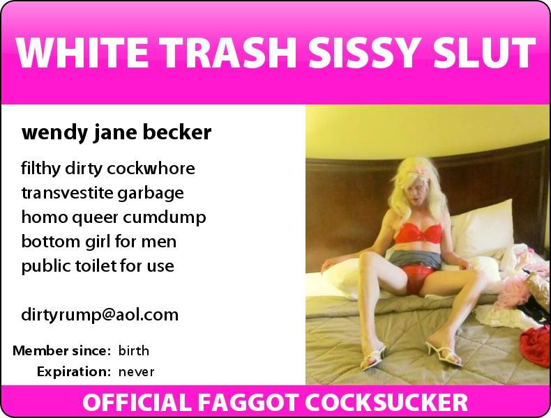 wendyjanewhitetrashcard