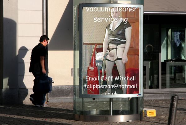 Vacuum_fun_advertisment_billboard_on_the_street_1djwwmasa[1]