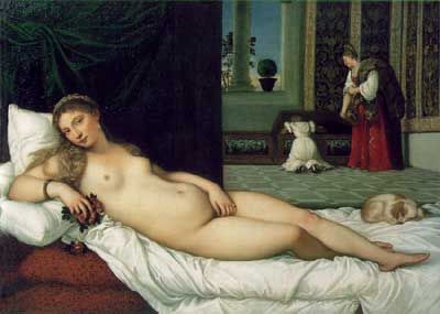 titian-erotic-art-nude
