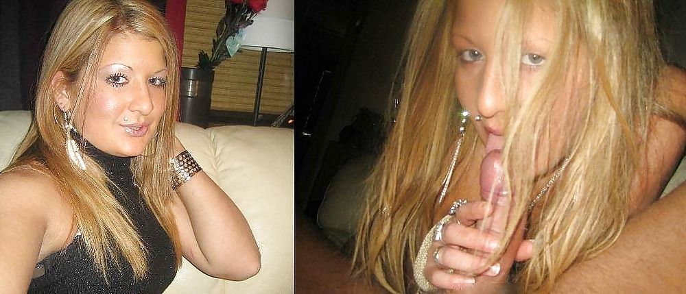 B&A BJ CS   (6)