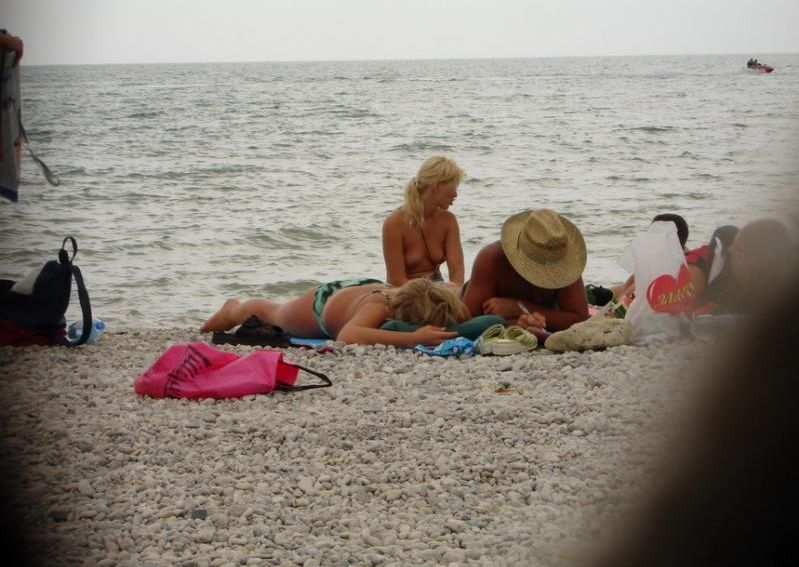 Vignanotica_Nudists 146