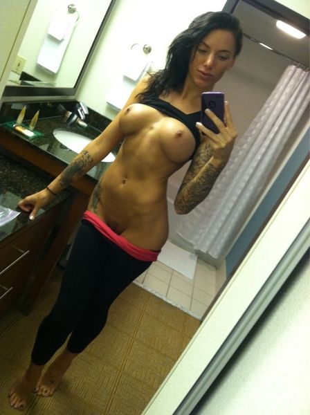 self-shot-tattoo-gallery-205