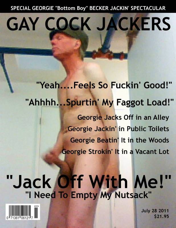 gayjacker7