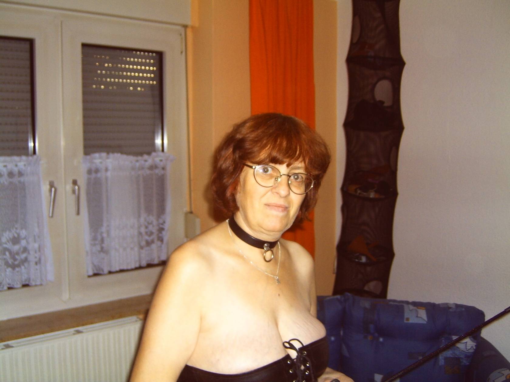 bilder privat 176