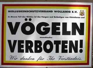 vögeln_verboten[lustige-bilder-03-06-2]