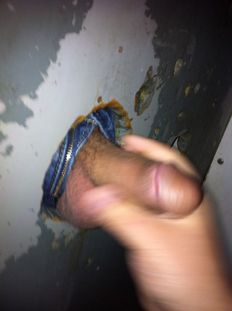 GloryHole   (16)