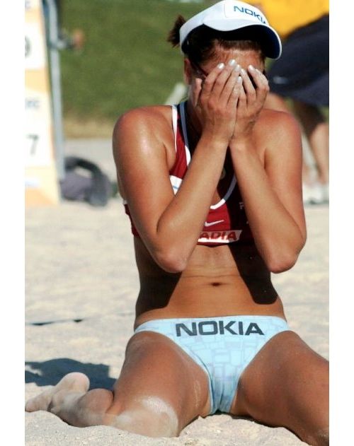 sports-cameltoe