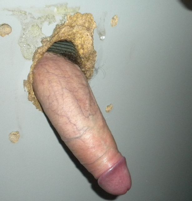 GloryHole   (21)