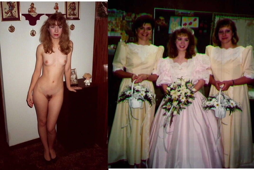 nudebride (0)