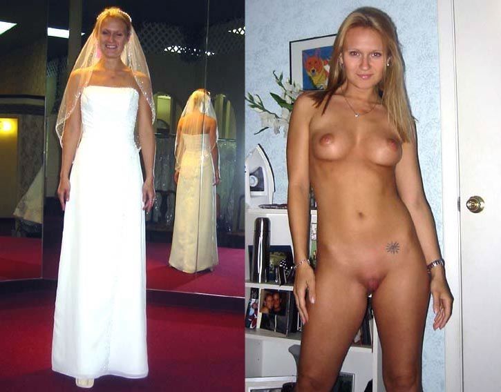 nudebride (28)