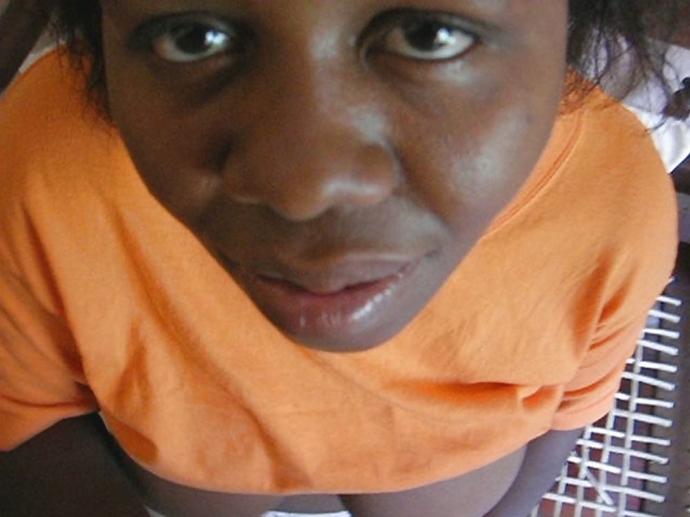 new african maid  (13)