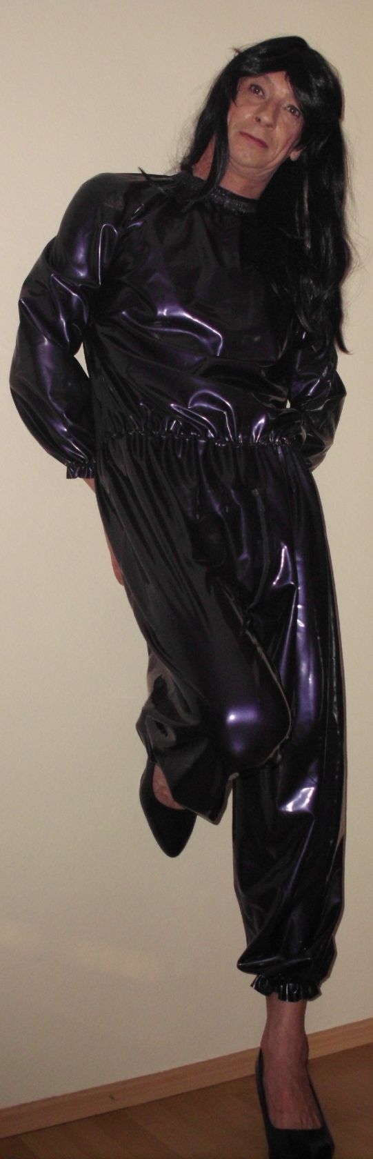 Ich in Latex 004