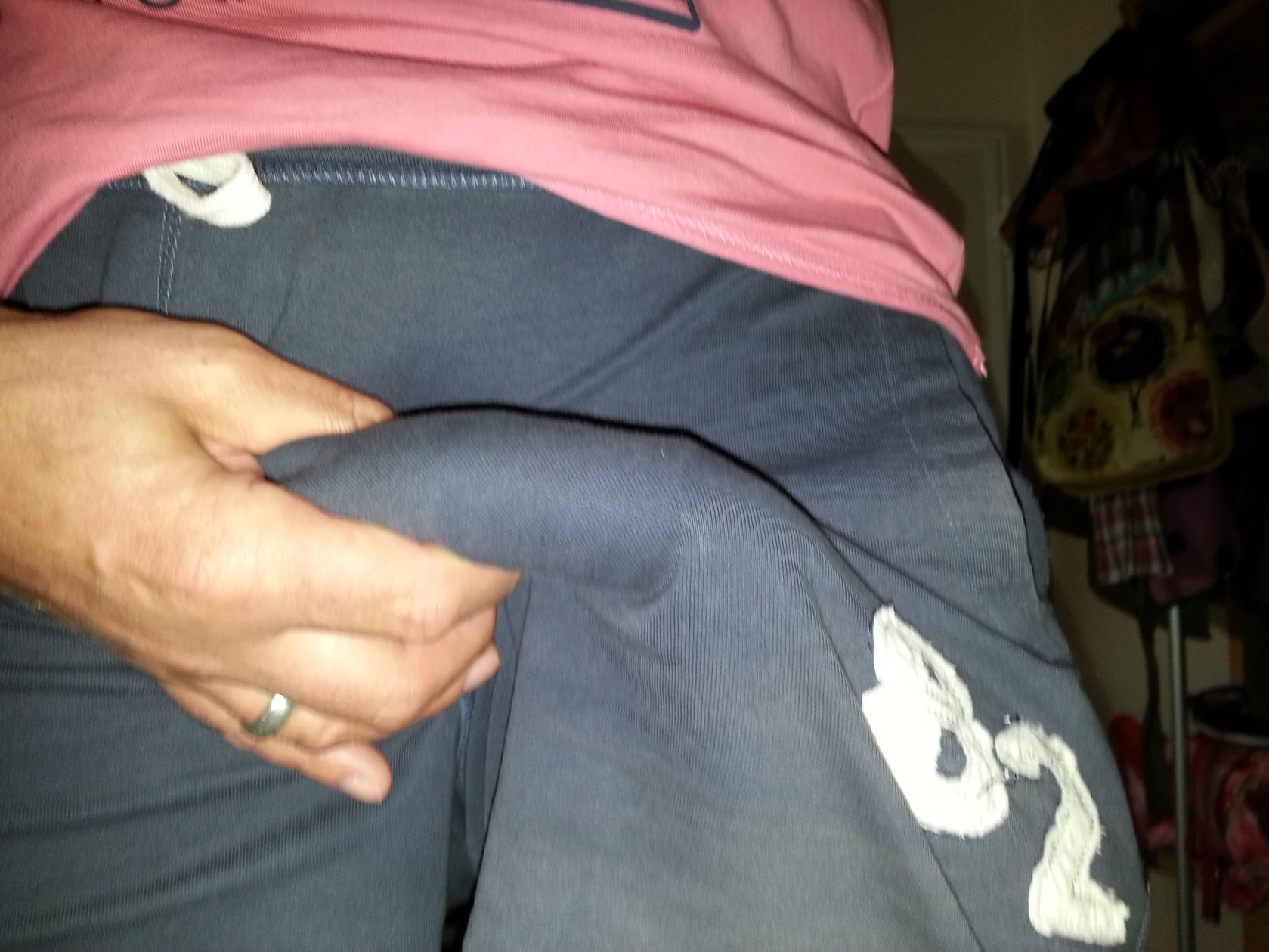 Bulge 1