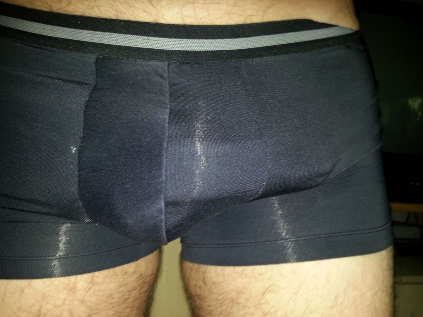 bulge 2