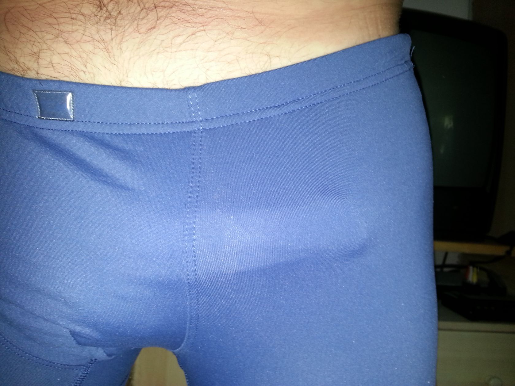 bulge 3