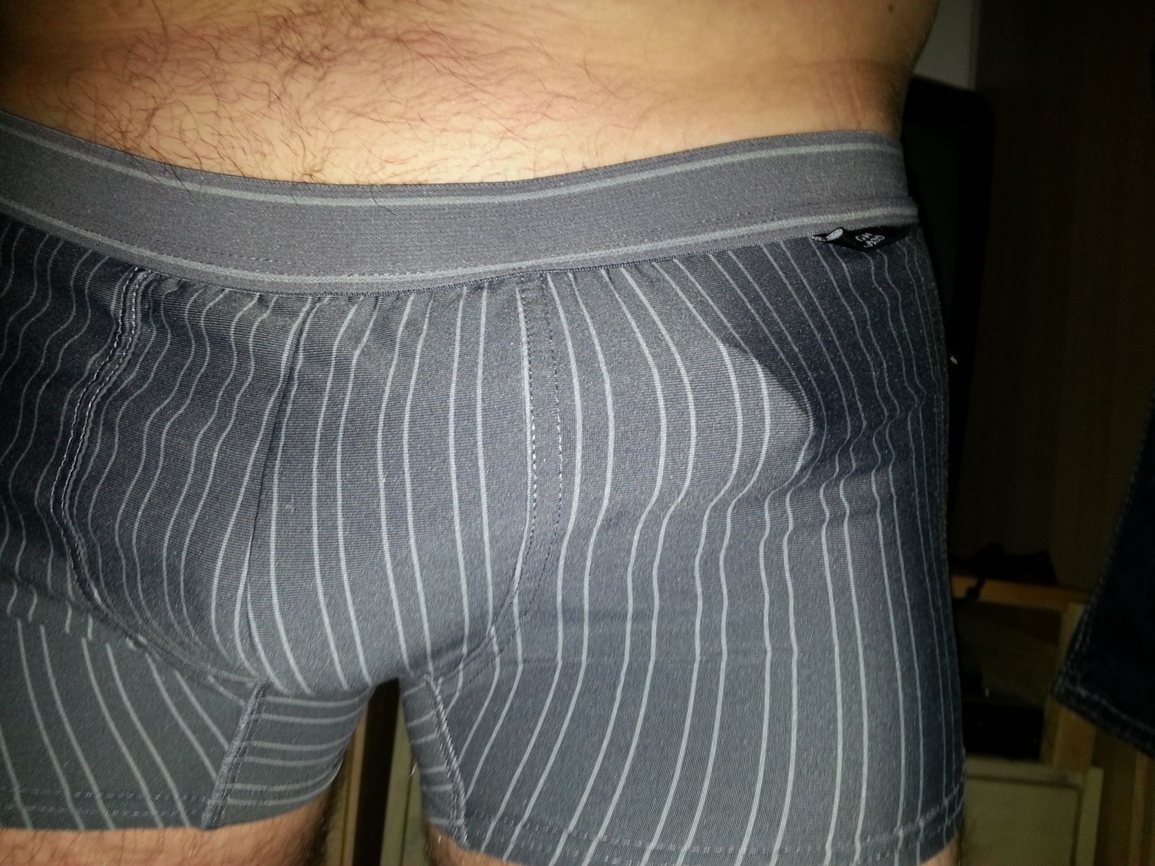 bulge 4