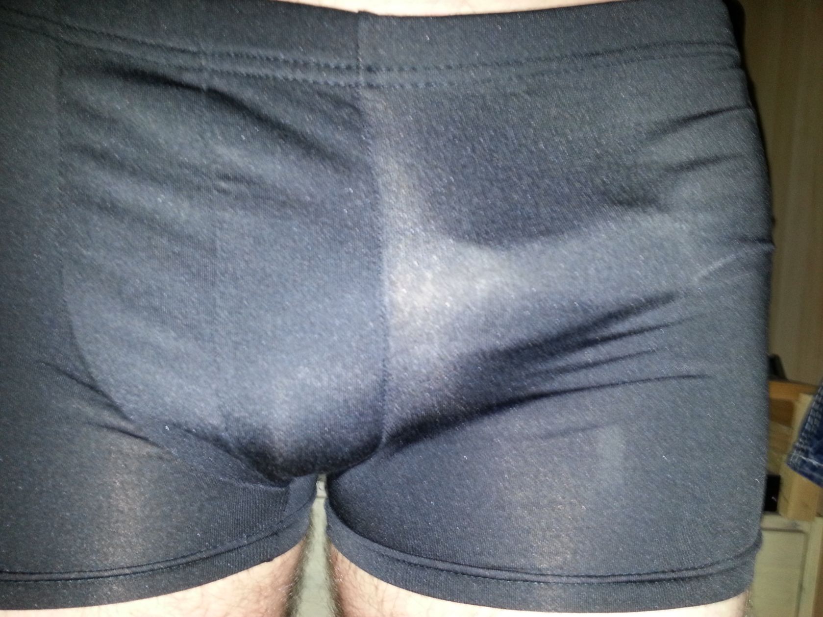 bulge 6