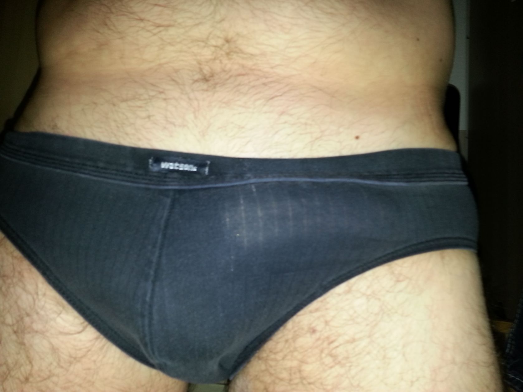 bulge 7