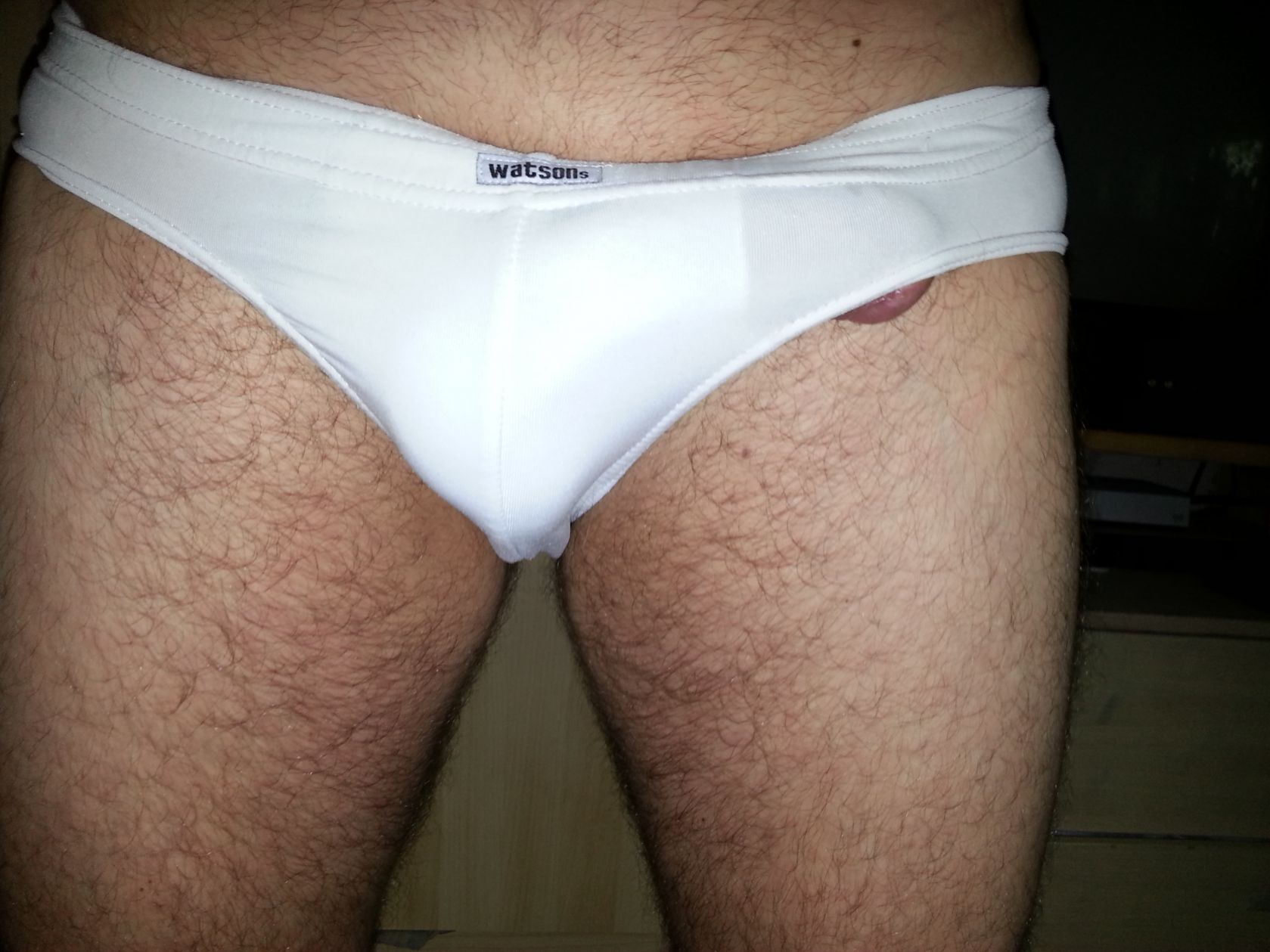 bulge 8