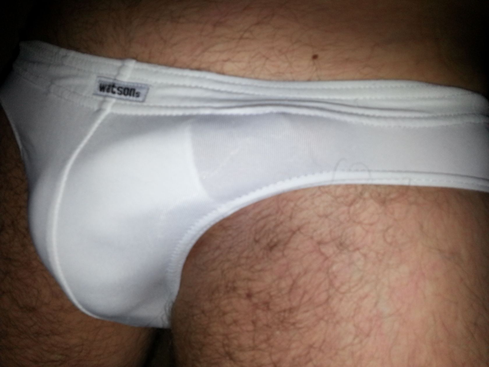 bulge 10